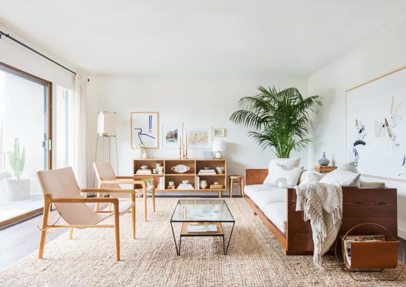 Mimar Sinan'ın hayatına ve asırlardır açıklanamayan mühendislik dehasının perde arkasına uzanıyoruz.